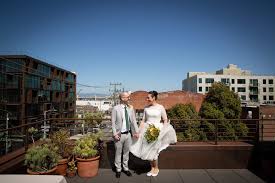 Maybe you would like to learn more about one of these? Bay Area Wedding Photographer Portfolio Jennydee Photography Colorful San Francisco Bay Area Wedding Photography