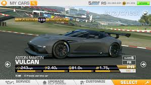 Read this article to learn 10 everyday car technologies that came from racing. Real Recing 3 Guide