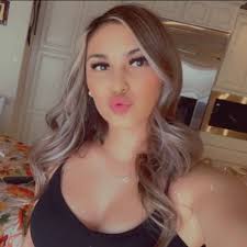 Jacqueline Vela ✨ (@jacqui_vela3)