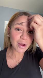 Quien Es Los Novios De Ana Morquecho