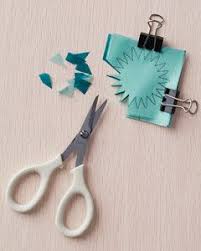 ‪Paper Crafts‬‏