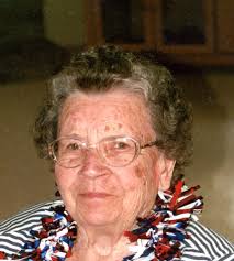 Obituary information for Maxine Elaine Jackson