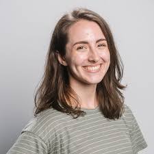 Katie Brink's Instagram, Twitter & Facebook