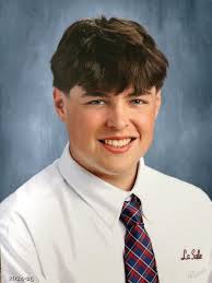 Stories,photos,videos,specialsections,printissues,eeditions,packages,magazines,maps,feeds,polls,displaylegals 