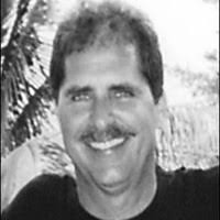 Joseph Houle Obituary