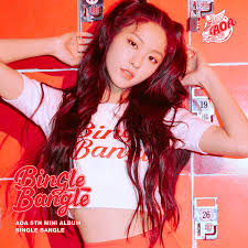 国籍 韩国 出生 1989年7月7日 （ 32歲） 韩国 首爾特別市 麻浦區 Aoa Members Profile Kpop Profiles Makestar