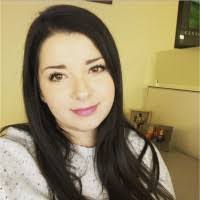 Jessie Ballard's Instagram, Twitter & Facebook