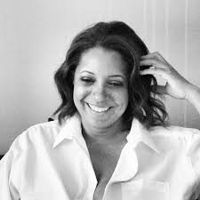 Meet Julia “Joy” Clayton