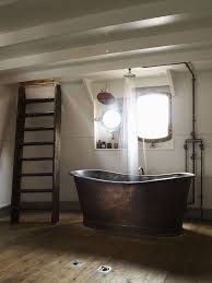 Pin By Nifty Genius On Homestead Industrial Bathroom Design Bathroom Design Bathrooms Remodel