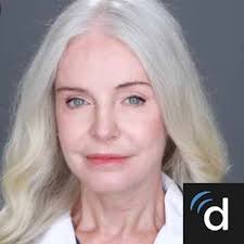 Dr. Theodore Perlman, MD