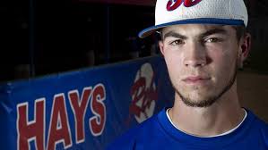 Central Texas' Top 50 high school athletes for 2012-13