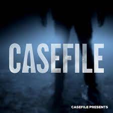 10 best episodes of casefile true crime podcast. Casefile True Crime Podcast Wikipedia