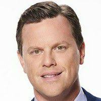 In 1989, when i was two years. About Willie Geist Television Personality 1975 Biography Filmography Facts Career Wiki Life