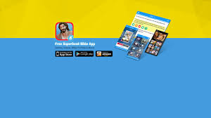 This is the newest place to search, delivering top results from across the web. Superbook Kids Website Free Online Games Bible Based Internet Games For Kids
