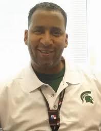 Obituary information for Antonio George Downer-Shojgreen