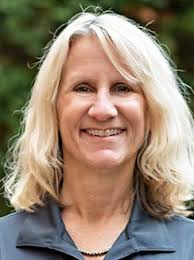 Neurologic Physical Therapy Residency Research Opportunities and  Publications