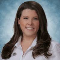 40+ "Babson" profiles