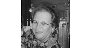 Flora Barrera Obituary (1933