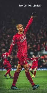High quality hd pictures wallpapers. Fabinho