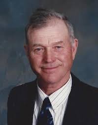 Obituary of Kenneth Rodgers