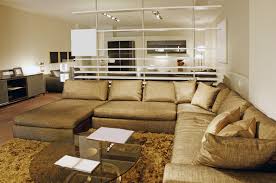 If you're facing an empty house or a big remodel, you've got big choices to make. Sofa Design Ideas Find 12 Types Of Sofa Design To Style Your Living Room Makaaniq Com