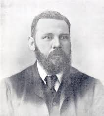 Lenton Times Magazine