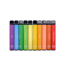 Maybe you would like to learn more about one of these? China Ciggo Hipuff Plus 800 Puff 550mah Battery Last Long Wholesale Disposable Vape Pen China Disposable Vape Disposable Vape Pen