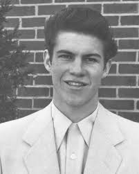 Ronald David Kennerly Obituary November 14, 2023