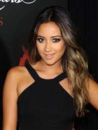 Ash brown hair with silver highlights. 35 Best Brown Hair With Blonde Highlights 2019 Update All Things Hair