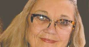 Obituaries December 19th, 2023