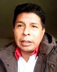 Maybe you would like to learn more about one of these? 2021 Peruvian General Election Wikipedia