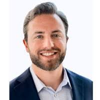 Ian Griggs's Instagram, Twitter & Facebook