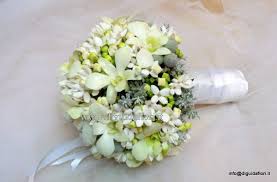Acquistali online in pochi clic; Pin Su Wedding Flower