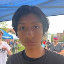 Contest Results: Jafoo Contest at Middletown NY