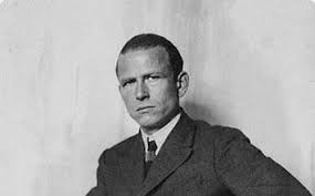 Hallo @karllaberfeld bitte sende uns mal deine kundennummer per mail an som@otto.de wir schauen dann gerne nach dem aktuellen stand. Otto Dix Paintings Bio Ideas Theartstory