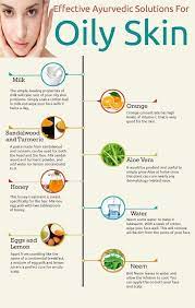 Tips For Oilyskin Oily Skin Remedy Oily Skin Oily Skin Care