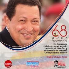 Alcaldía del Municipio Ambrosio Plaza