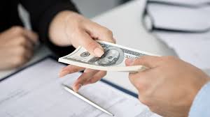 Microfinance includes microcredit, the provision of small loans to poor clients; How To Start A Micro Lending Company Truic