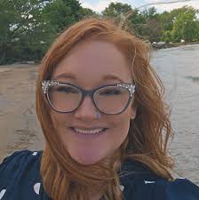 Pudge The Cat is quickly becoming the most popular figure