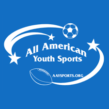 All American Youth Sports - Home | Facebook