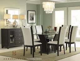 We did not find results for: Mz 710 Table Set Best Furniture Stores In Toronto Buona Furniture