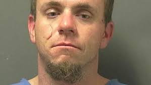 Chauncey Walton's Instagram, Twitter & Facebook