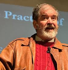 Summer Scholar in Residence