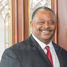 Pat Burt (@PatBurtPA)