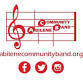 ABILENE COMMUNITY BAND CHRISTMAS CONCERT — The event image