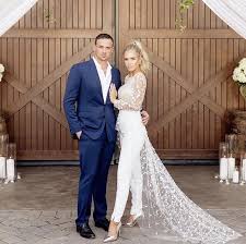 Valentine's day is a day of celebration for many couples, but caeleb and meghan dressel will. Ryan Lochte Archives 360 Magazine Art Music Design Fashion Auto Travel Food Health