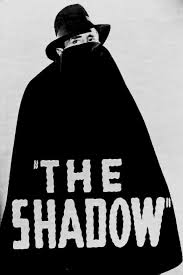 The Shadow (1940) directed by James W. Horne • Reviews, film + cast •  Letterboxd
