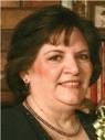 Profile Picture of Debra Pettit Obituary | April 11, 2023 | Edline - Yahn & Covington Funeral ...on Google