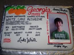 Unique design for christmas gifts, valentine's day, st. Ideas About Birthday Cake For 16 Year Old Boy