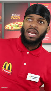 WHEN CUSTOMERS COME AT THE LAST MINUTE